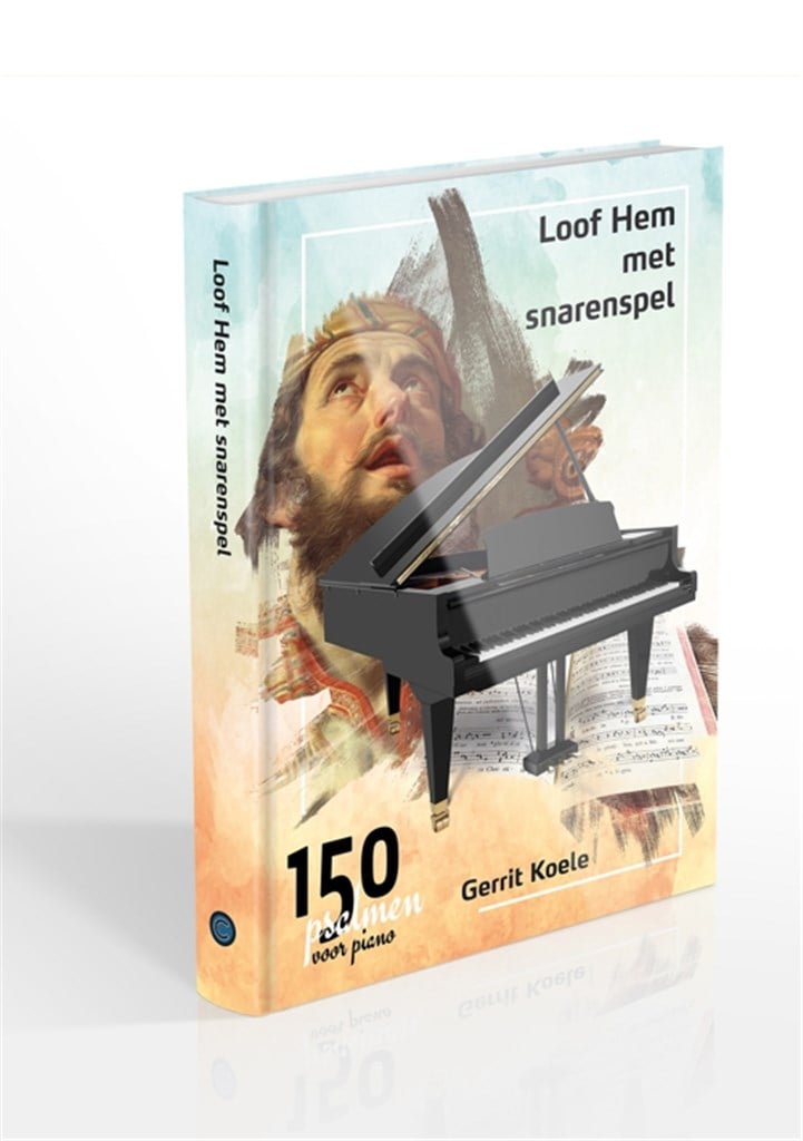 Loof Hem